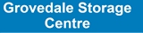 Grovedale Storage Centre - Storage Solutions