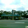 Highland Queen Drive-In Ice Cream gallery