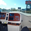 A & L RV Sales Lake Park, GA