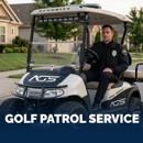 American Global Security, Inc - San Jose
