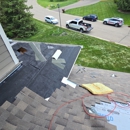 Perzhu Construction - Roofing Contractors