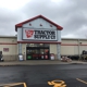 Tractor Supply Co