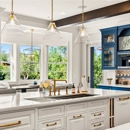 Le Gourmet Kitchen