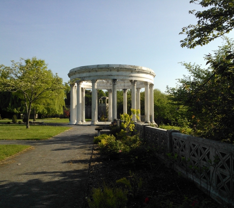 Untermyer Performing Arts Council Inc - Yonkers, NY