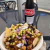 Qdoba Mexican Grill gallery