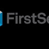 FirstService Residential Clementon gallery