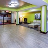 Hampton Inn Paris gallery