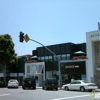 Beverly Hills Dental Group gallery
