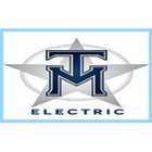 TM Electric Inc