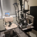 Kentucky Eye Institute - Contact Lenses