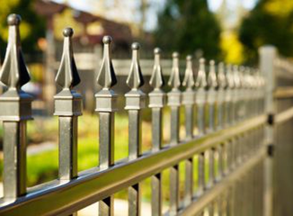 Modern Fence Technology - Bullhead City, AZ