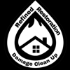 Refined Restoration gallery