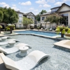 Camden Cedar Hills Apartments gallery
