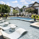 Camden Cedar Hills Apartments