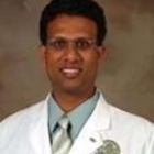 Dr. Billy Clinton Mabie, MD