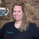 Lakeview Smiles - Dentists