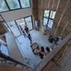 Grew Builders gallery