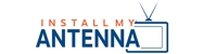 Install My Antenna - TV Antenna Services