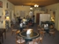 St Andrews Coffee House & Bistro - Coffee & Espresso Restaurants