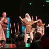 Lake Hills Church gallery