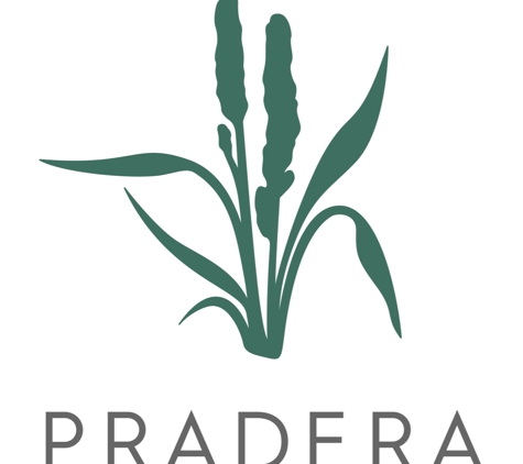 Pradera - Howe, TX