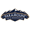 Paramount Tax & Bookkeeping North Katy and Brookshire gallery