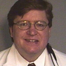 Scott W Barton, DO - Physicians & Surgeons, Ophthalmology