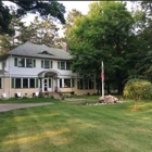 Hallett House Bed & Breakfast