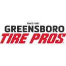 Greensboro Tire