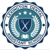 Lexington Dental Assistant School gallery