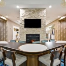 Homewood Suites by Hilton Galveston - Hotels