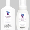 Anthony John Haircare gallery