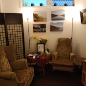 Gallery Image Number 3