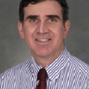 Jordan Katz, MD - Physicians & Surgeons, Cardiology