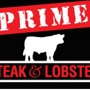 Prime Steakhouse