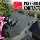 OpenBox Roofing