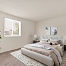Kimberly Club Apartments