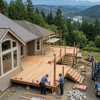 Legacy Exteriors gallery