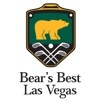 Bear's Best Las Vegas gallery