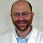 Adam T. Dorsett, DDS