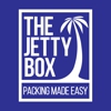 The Jetty Box gallery