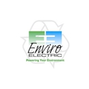 Enviro Electric Inc - Electricians