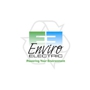 Enviro Electric Inc