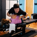 Memphis Spine and Sport - Chiropractors & Chiropractic Services