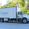 Hercules Movers: Residential, Commercial, Local, Long Distance gallery