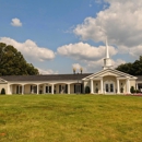 Tom M. Wages Funeral Service - Lawrenceville Chapel - Funeral Supplies & Services