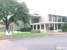 Coastal Appraisal Service - Appraisers