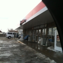 Kwik Shop - Convenience Stores