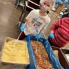 Feed My Starving Children gallery