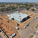 Atlas Masonry & Concrete - Masonry Contractors